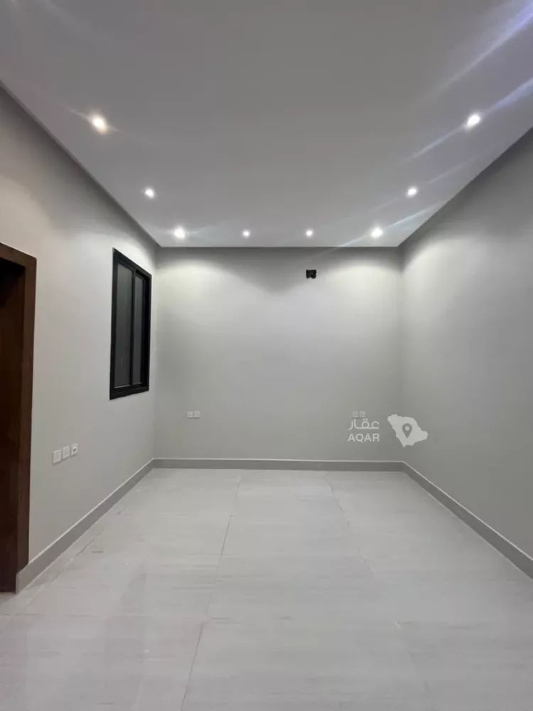 دور للبيع في شارع 398, حي ديراب, مدينة الرياض, منطقة الرياض 11
