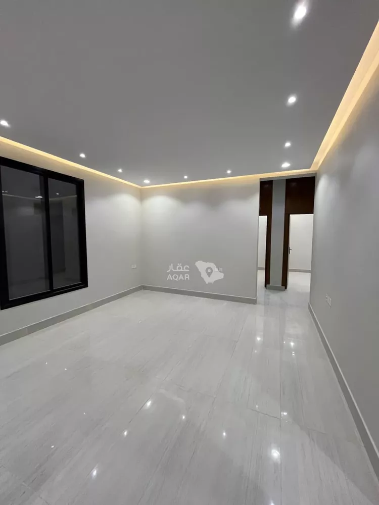 شقة للإيجار في شارع 937, حي الجنادرية, مدينة الرياض, منطقة الرياض 14