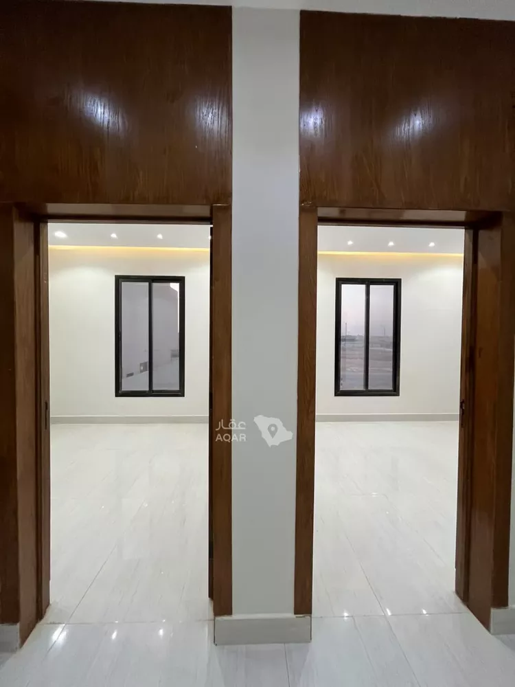 شقة للإيجار في شارع 937, حي الجنادرية, مدينة الرياض, منطقة الرياض 8