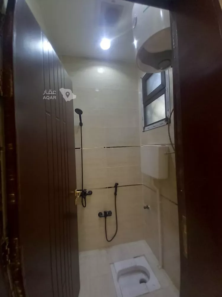 دور للبيع في شارع 454, حي طيبة, مدينة الرياض, منطقة الرياض 9