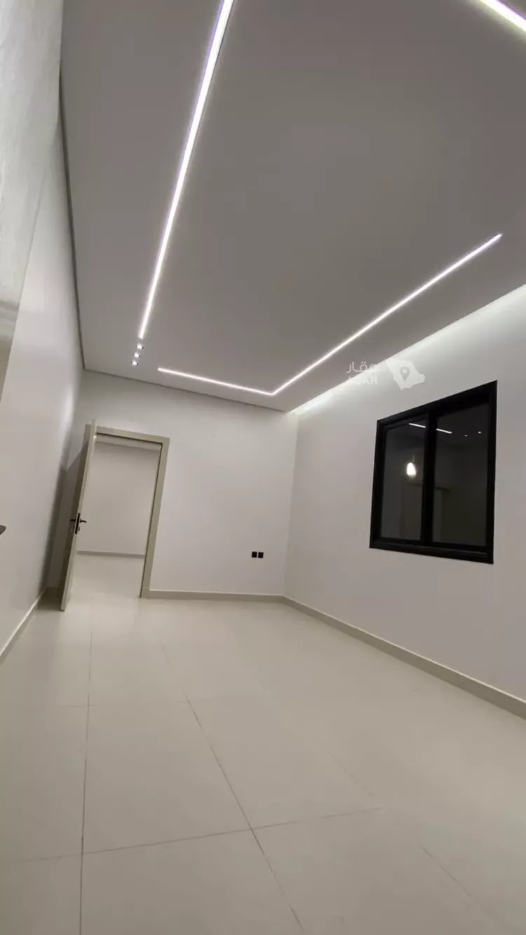 دور للبيع في شارع ابو طيلون, حي ضاحية نمار, مدينة الرياض, منطقة الرياض صورة 2