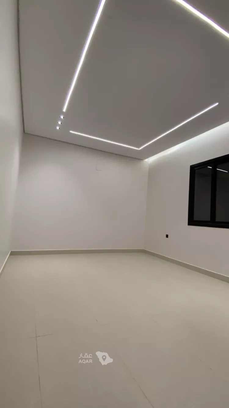 دور للبيع في شارع ابو طيلون, حي ضاحية نمار, مدينة الرياض, منطقة الرياض 10