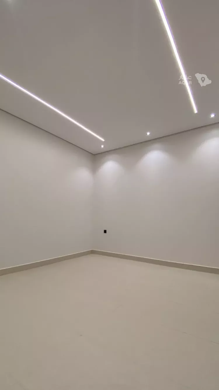 دور للبيع في شارع ابو طيلون, حي ضاحية نمار, مدينة الرياض, منطقة الرياض 15