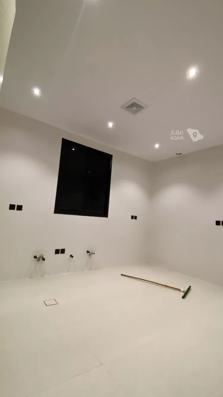دور للبيع في شارع ابو طيلون, حي ضاحية نمار, مدينة الرياض, منطقة الرياض 24