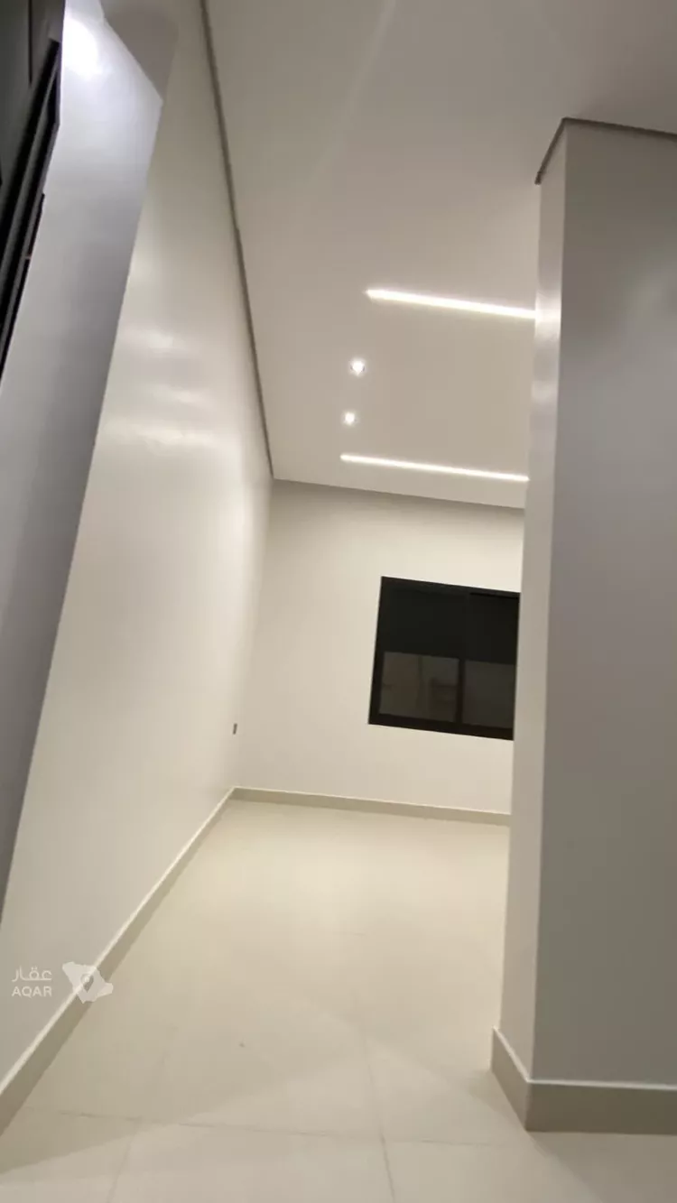 شقة للبيع في شارع ابو طيلون, حي ضاحية نمار, مدينة الرياض, منطقة الرياض 8