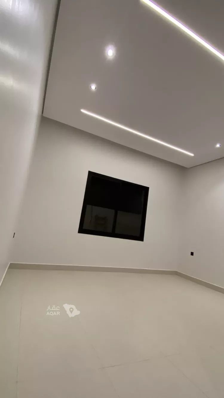 شقة للبيع في شارع ابو طيلون, حي ضاحية نمار, مدينة الرياض, منطقة الرياض 28