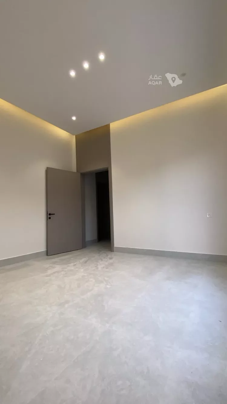 دور للبيع في شارع 044, حي ضاحية نمار, مدينة الرياض, منطقة الرياض صورة 3