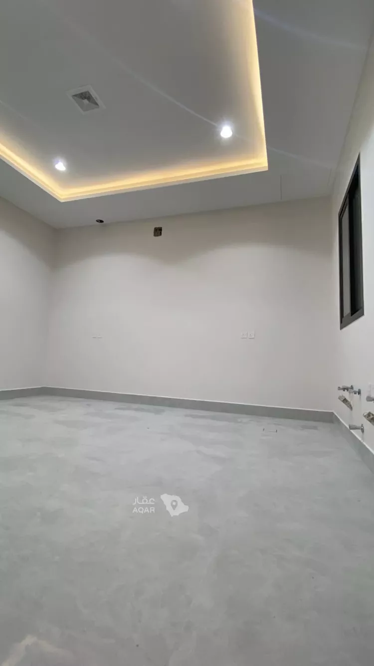 دور للبيع في شارع 044, حي ضاحية نمار, مدينة الرياض, منطقة الرياض 22