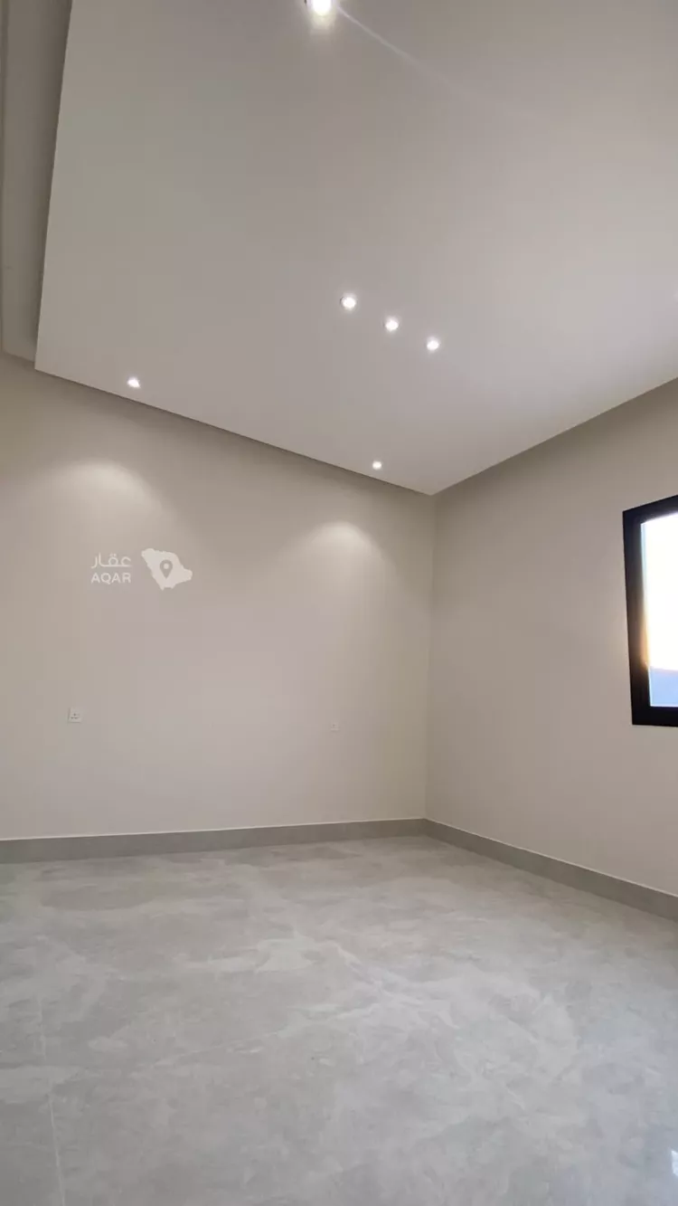 شقة للبيع في شارع محمد بن يوسف النيسابوري, حي ضاحية نمار, مدينة الرياض, منطقة الرياض 25