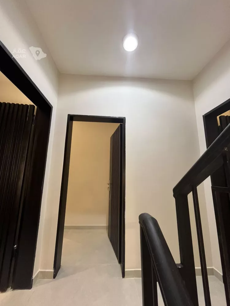 دور للبيع في شارع وادي الرشا, حي ديراب, مدينة الرياض, منطقة الرياض 3