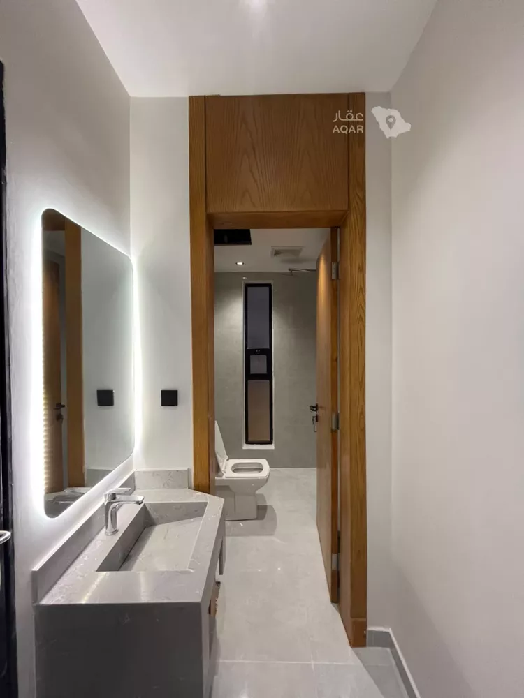 دور للبيع في شارع وادي الرشا, حي ديراب, مدينة الرياض, منطقة الرياض 6