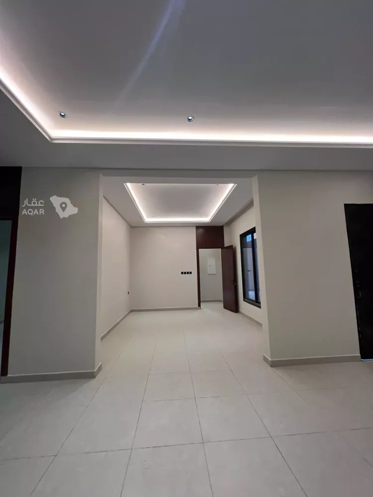 فيلا للبيع في شارع المها, حي ديراب, مدينة الرياض, منطقة الرياض 4