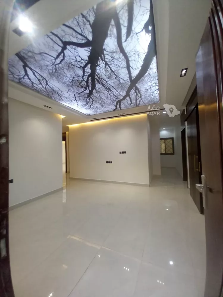 دور للبيع في شارع 454, حي طيبة, مدينة الرياض, منطقة الرياض 16