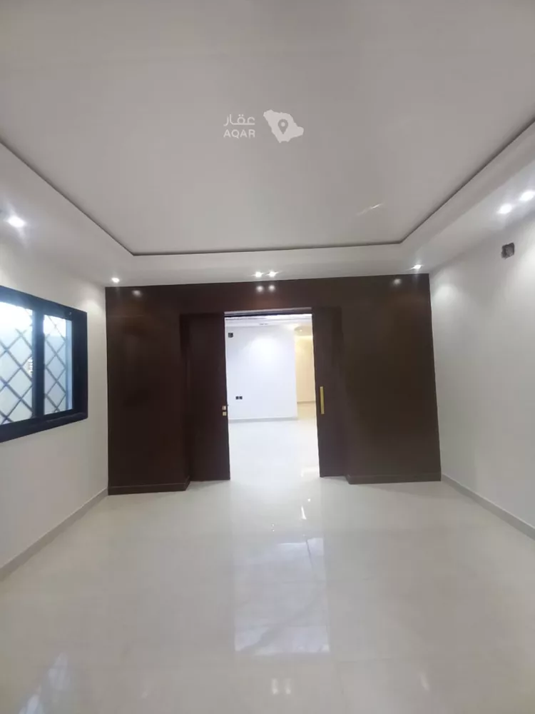 دور للبيع في شارع 454, حي طيبة, مدينة الرياض, منطقة الرياض 14