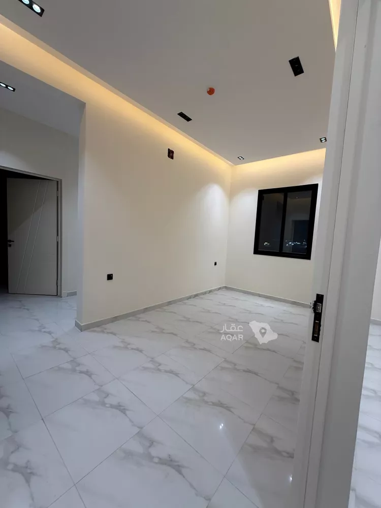 شقة للبيع في شارع زينب الثقفية, حي العوالي, مدينة الرياض, منطقة الرياض 7