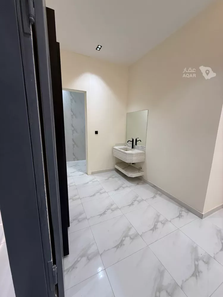 شقة للبيع في شارع زينب الثقفية, حي العوالي, مدينة الرياض, منطقة الرياض صورة 5