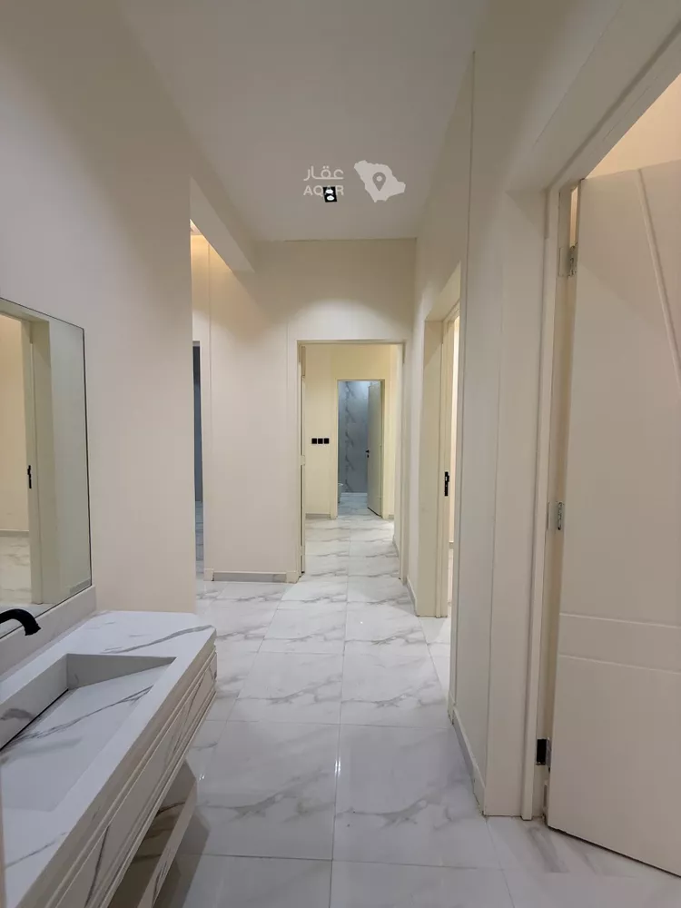شقة للبيع في شارع زينب الثقفية, حي العوالي, مدينة الرياض, منطقة الرياض 20