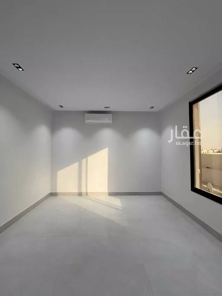 دور للإيجار في شارع 380, حي الجنادرية, مدينة الرياض, منطقة الرياض 6
