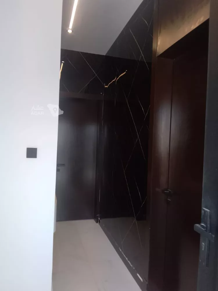 دور للإيجار في شارع احمد بن عفيف, حي الجنادرية, مدينة الرياض, منطقة الرياض 3
