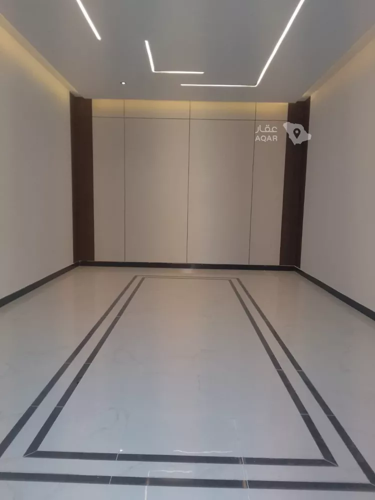 دور للإيجار في شارع احمد بن عفيف, حي الجنادرية, مدينة الرياض, منطقة الرياض 16