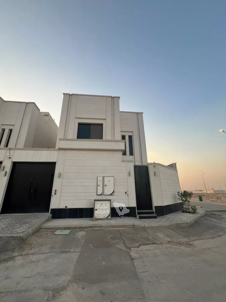 دور للبيع في شارع 398, حي ديراب, مدينة الرياض, منطقة الرياض