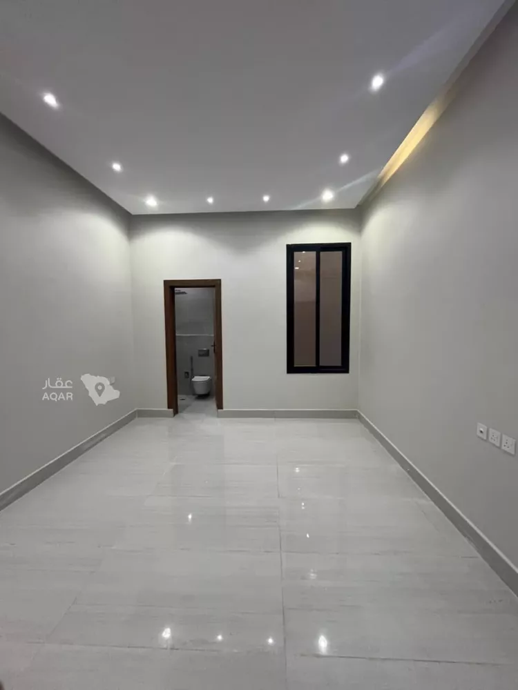 دور للبيع في شارع 398, حي ديراب, مدينة الرياض, منطقة الرياض 9