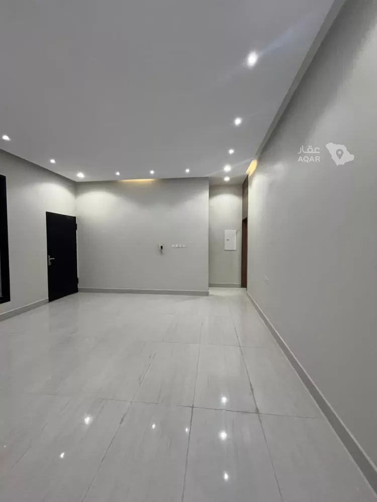 دور للبيع في شارع 398, حي ديراب, مدينة الرياض, منطقة الرياض 14