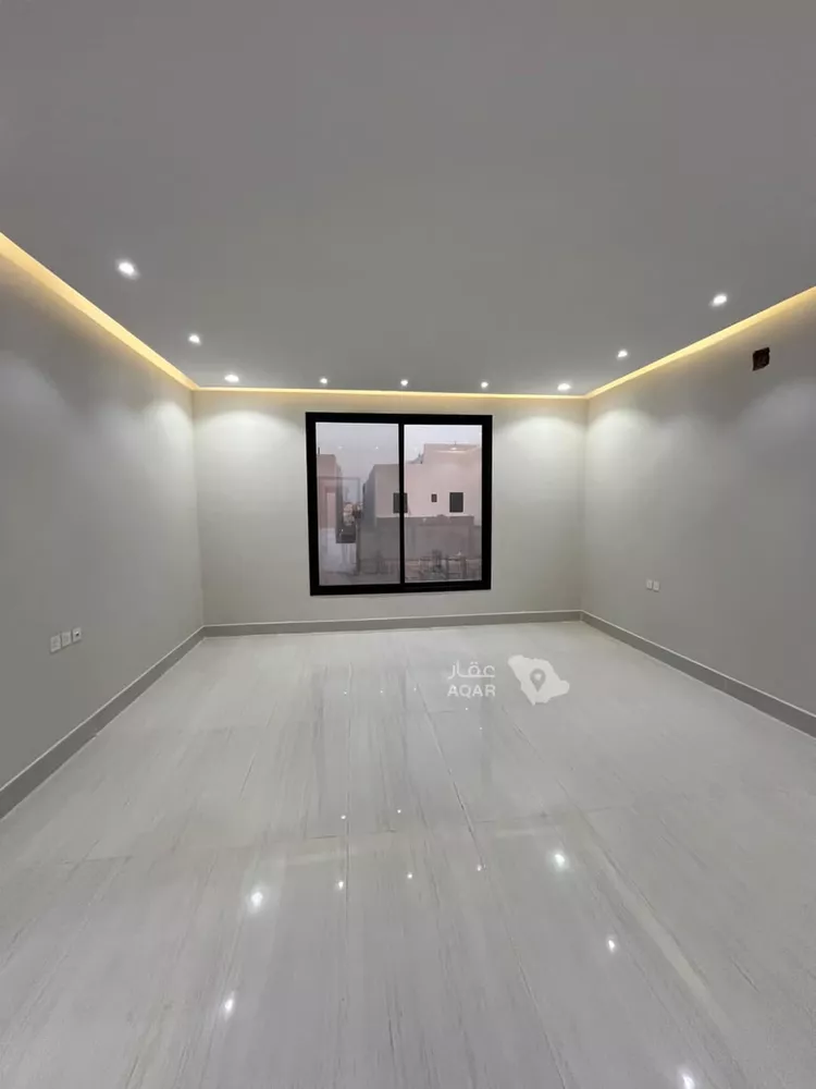 شقة للإيجار في شارع 937, حي الجنادرية, مدينة الرياض, منطقة الرياض 2