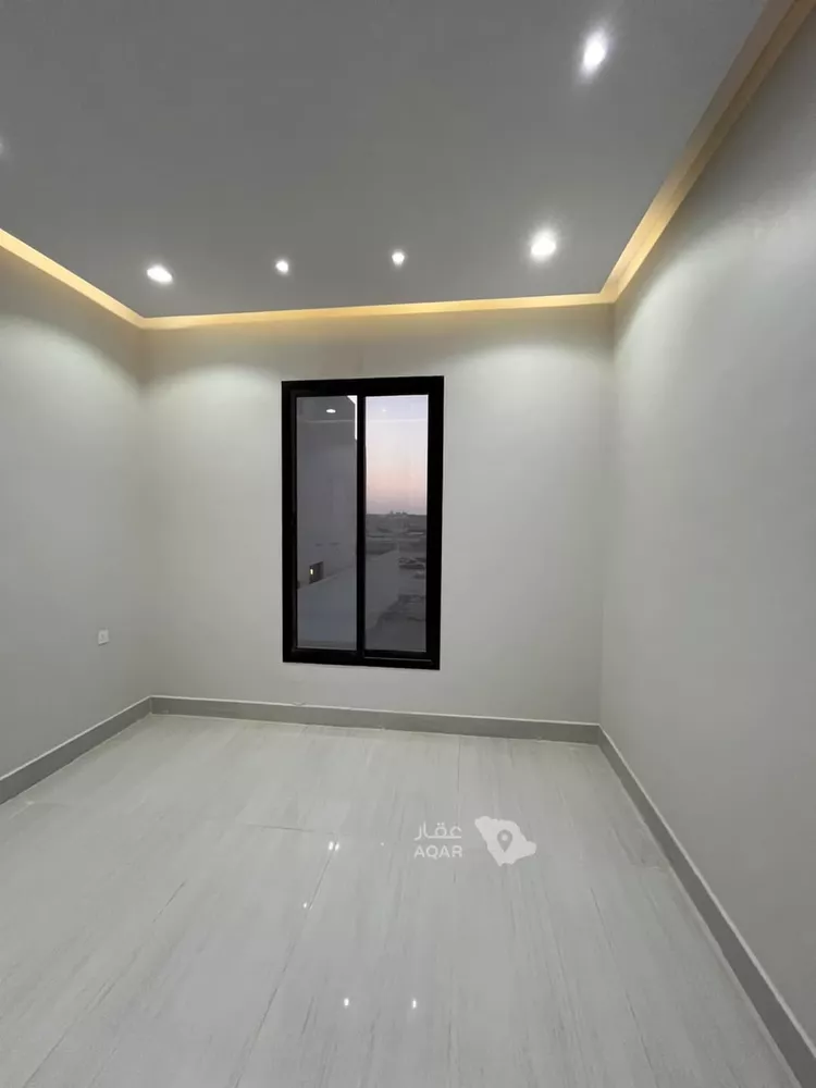 شقة للإيجار في شارع 937, حي الجنادرية, مدينة الرياض, منطقة الرياض 16