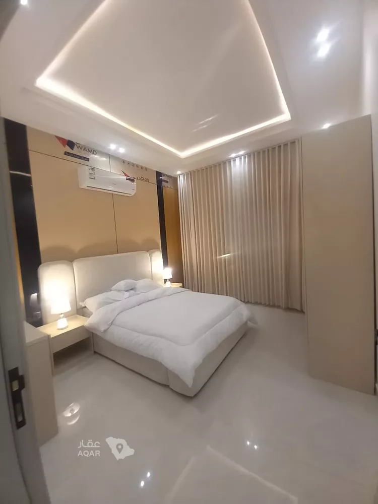 فيلا للبيع في شارع المحرق, حي طيبة, مدينة الرياض, منطقة الرياض 9