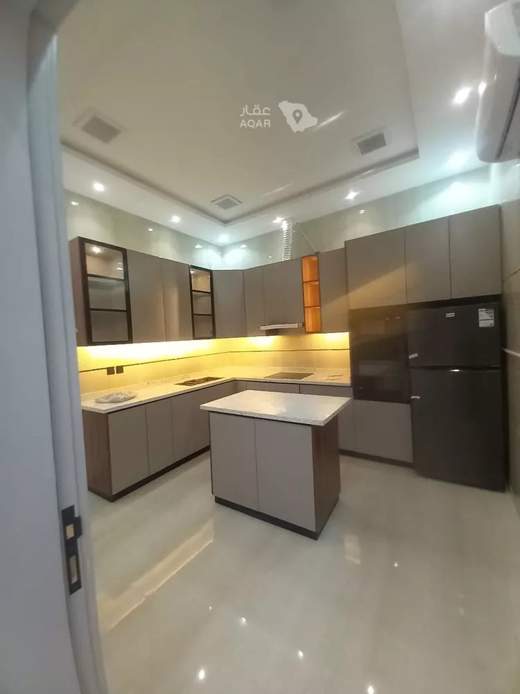فيلا للبيع في شارع المحرق, حي طيبة, مدينة الرياض, منطقة الرياض 24