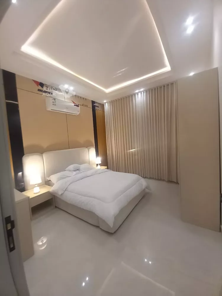 فيلا للبيع في شارع ابن شاكر, حي طيبة, مدينة الرياض, منطقة الرياض 21