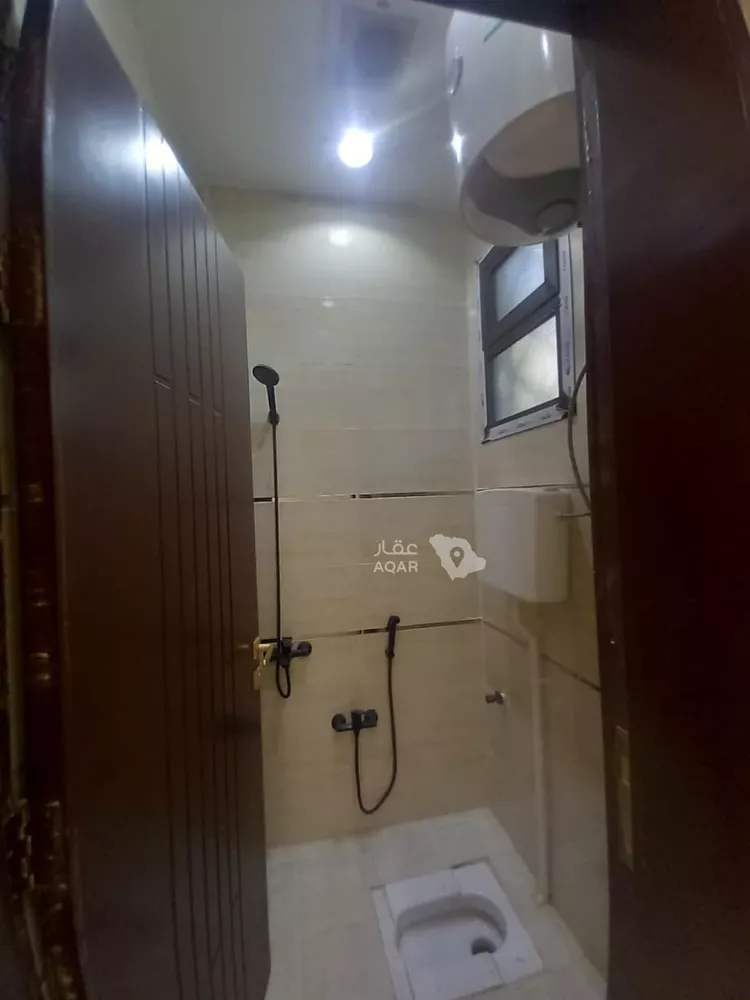 دور للبيع في شارع 454, حي طيبة, مدينة الرياض, منطقة الرياض 17