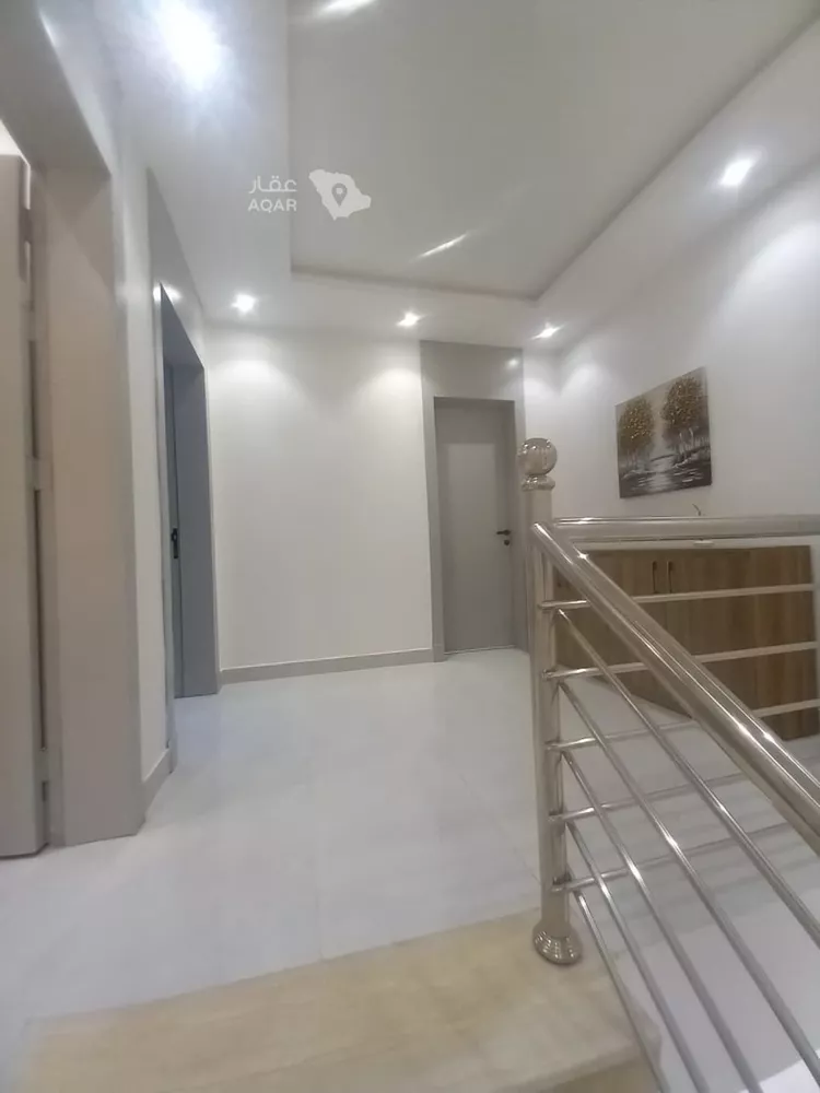 فيلا للبيع في شارع المحرق, حي طيبة, مدينة الرياض, منطقة الرياض 6