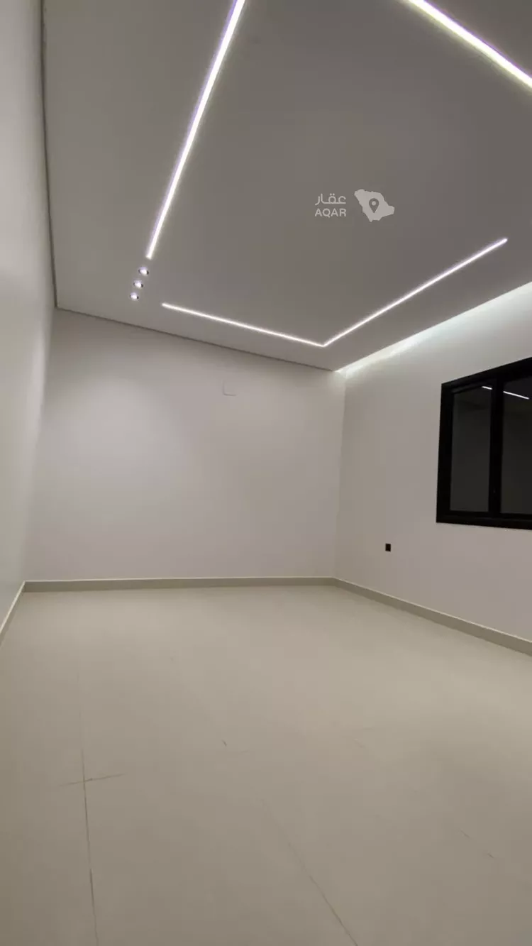 دور للبيع في شارع ابو طيلون, حي ضاحية نمار, مدينة الرياض, منطقة الرياض 20