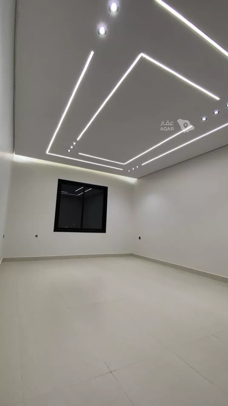دور للبيع في شارع ابو طيلون, حي ضاحية نمار, مدينة الرياض, منطقة الرياض 27