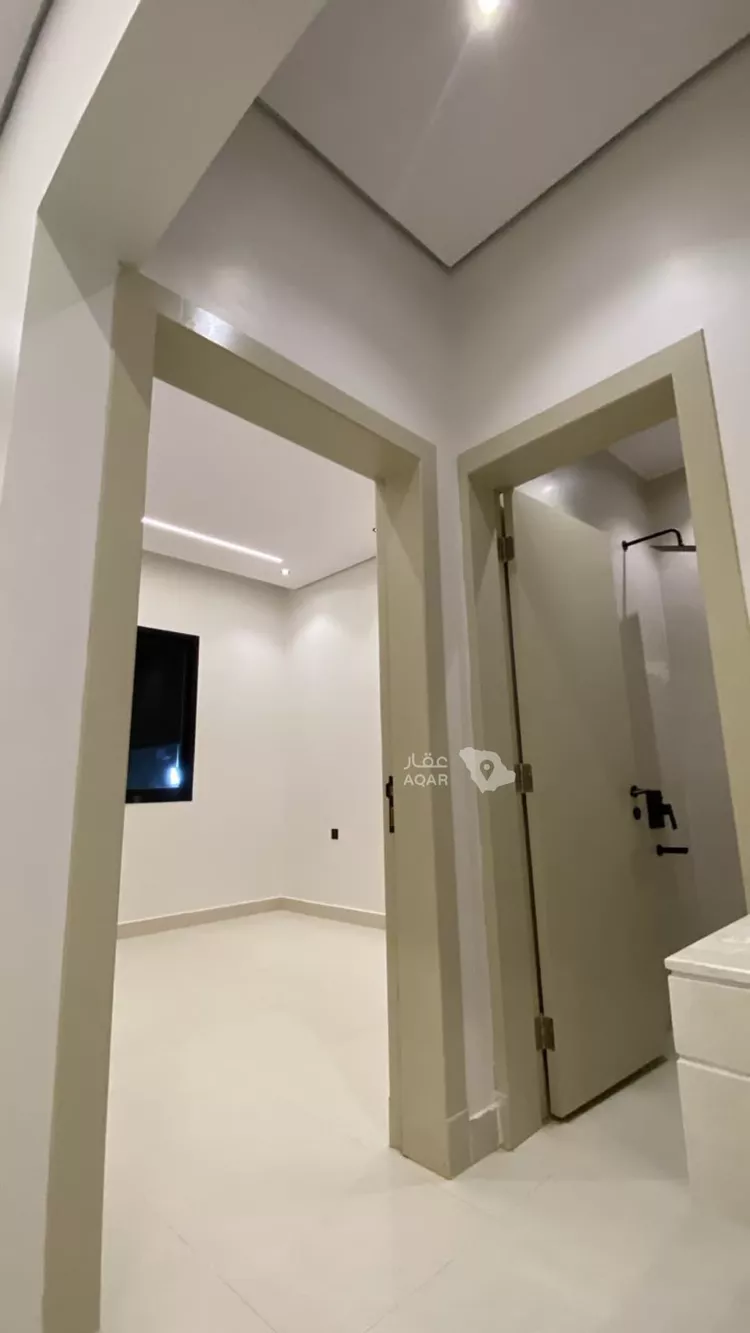 شقة للبيع في شارع ابو طيلون, حي ضاحية نمار, مدينة الرياض, منطقة الرياض 20