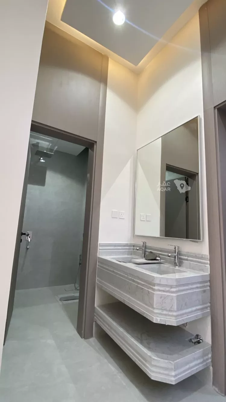 دور للبيع في شارع 044, حي ضاحية نمار, مدينة الرياض, منطقة الرياض 24
