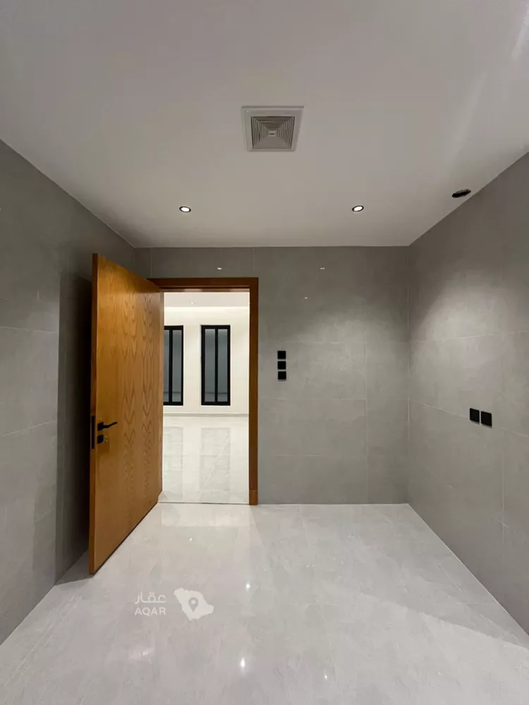 دور للبيع في شارع وادي الرشا, حي ديراب, مدينة الرياض, منطقة الرياض 20