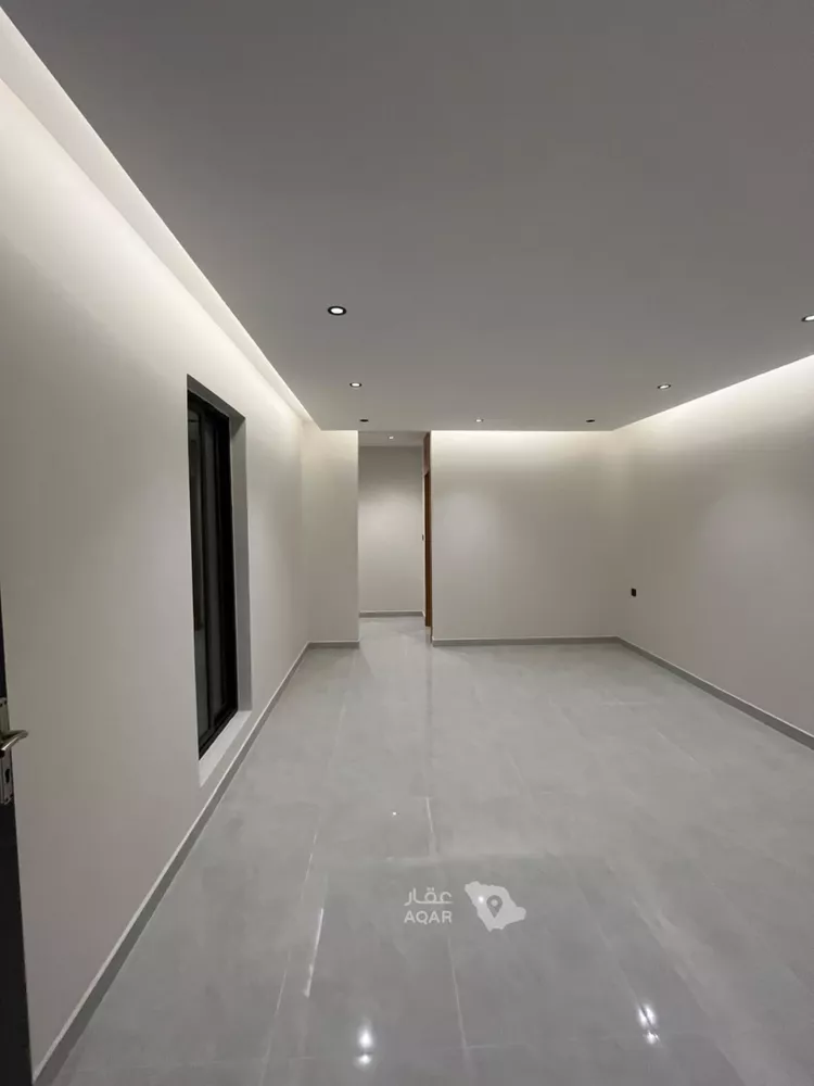 دور للبيع في شارع وادي الرشا, حي ديراب, مدينة الرياض, منطقة الرياض 30