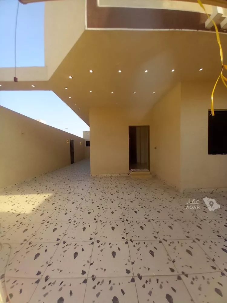 دور للبيع في شارع 454, حي طيبة, مدينة الرياض, منطقة الرياض