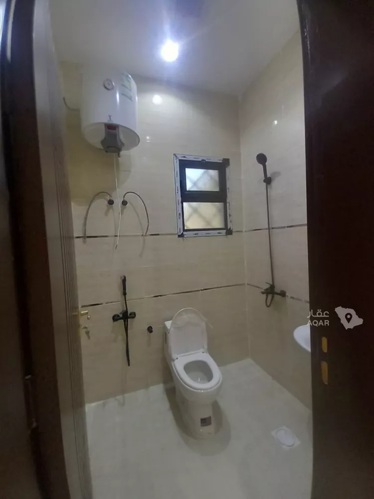 دور للبيع في شارع 454, حي طيبة, مدينة الرياض, منطقة الرياض 22