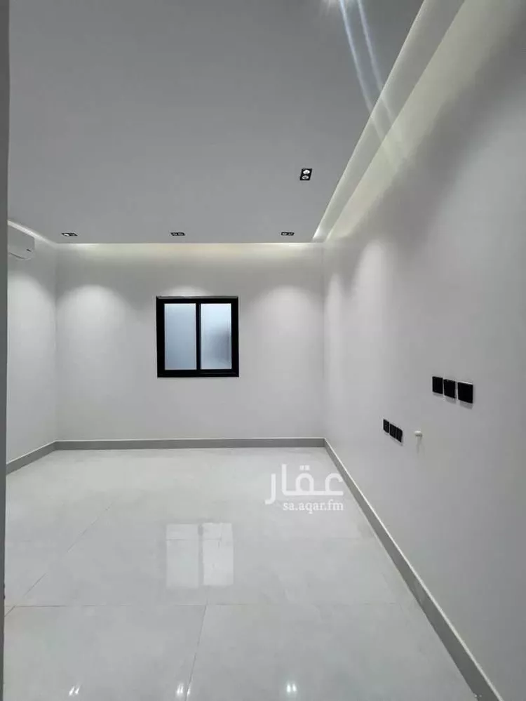 Floor for Rent in Riyadh Al Janadriyah صورة 3