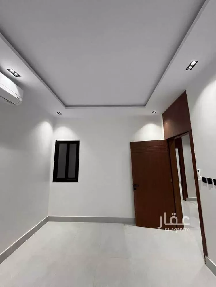 دور للإيجار في شارع 380, حي الجنادرية, مدينة الرياض, منطقة الرياض 13