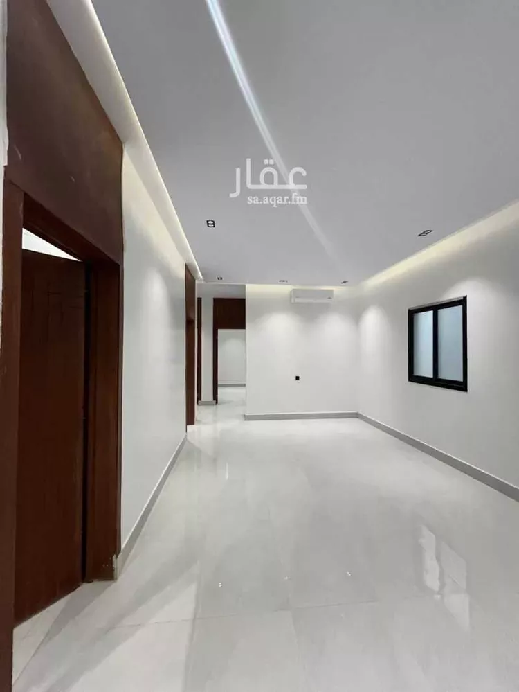 دور للإيجار في شارع 380, حي الجنادرية, مدينة الرياض, منطقة الرياض 24