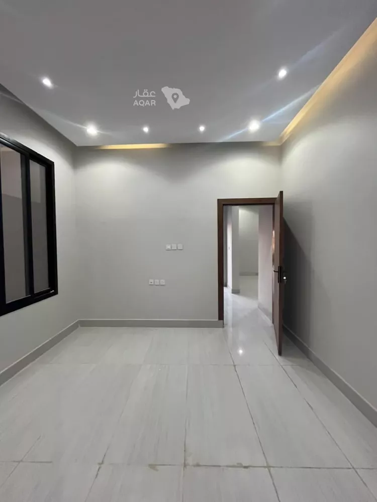 دور للبيع في شارع 398, حي ديراب, مدينة الرياض, منطقة الرياض 8