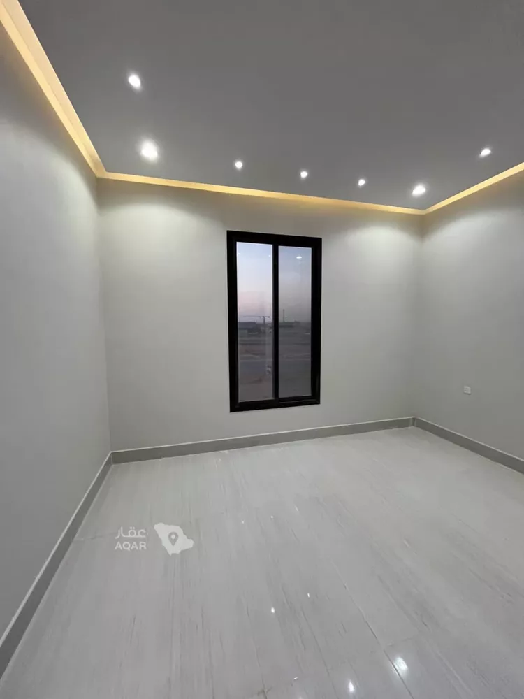 شقة للإيجار في شارع 937, حي الجنادرية, مدينة الرياض, منطقة الرياض 13