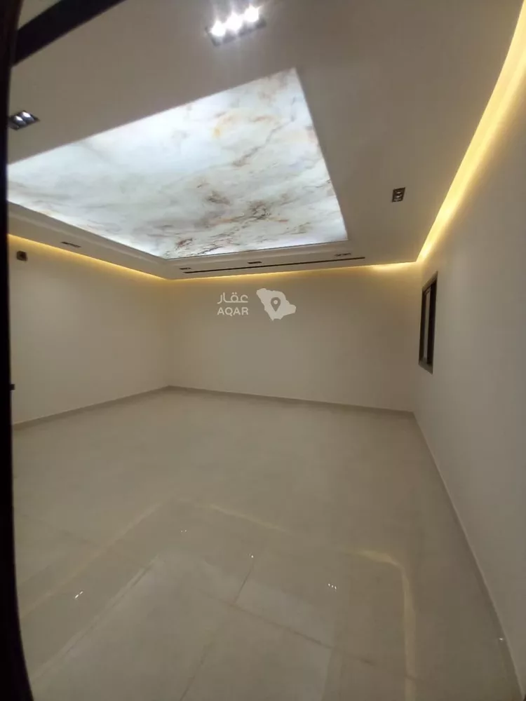 دور للبيع في شارع 454, حي طيبة, مدينة الرياض, منطقة الرياض 12