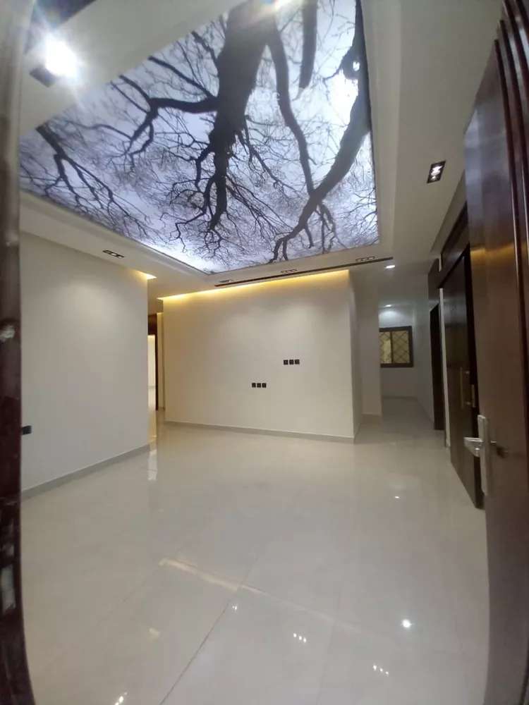 دور للبيع في شارع 454, حي طيبة, مدينة الرياض, منطقة الرياض 16