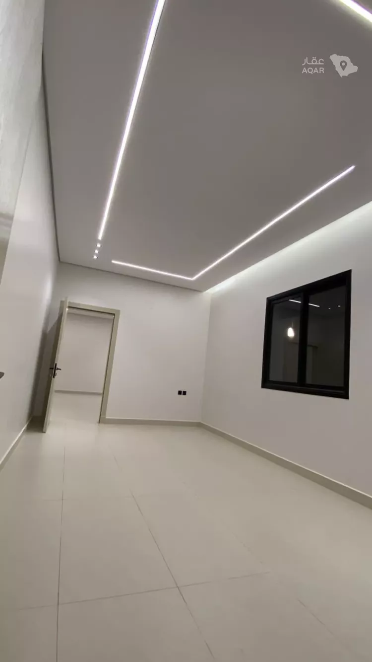 دور للبيع في شارع ابو طيلون, حي ضاحية نمار, مدينة الرياض, منطقة الرياض 19